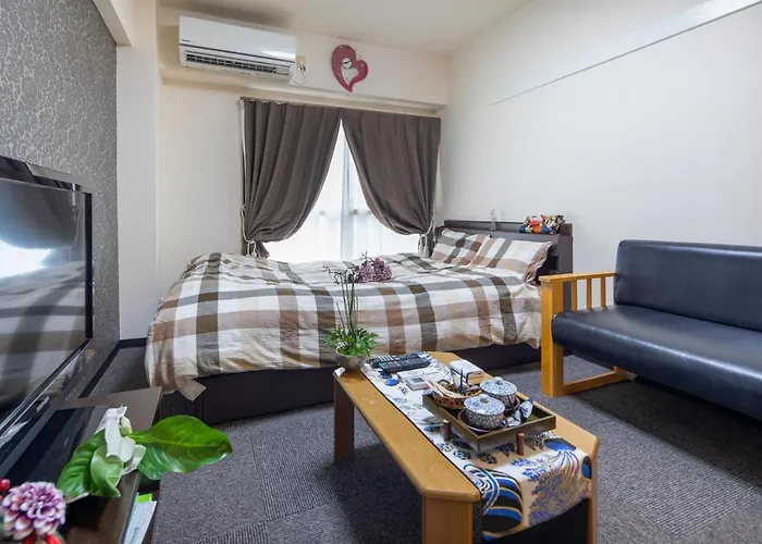 Cozy House 207, Free Wifi A Rented Electric Bicycle