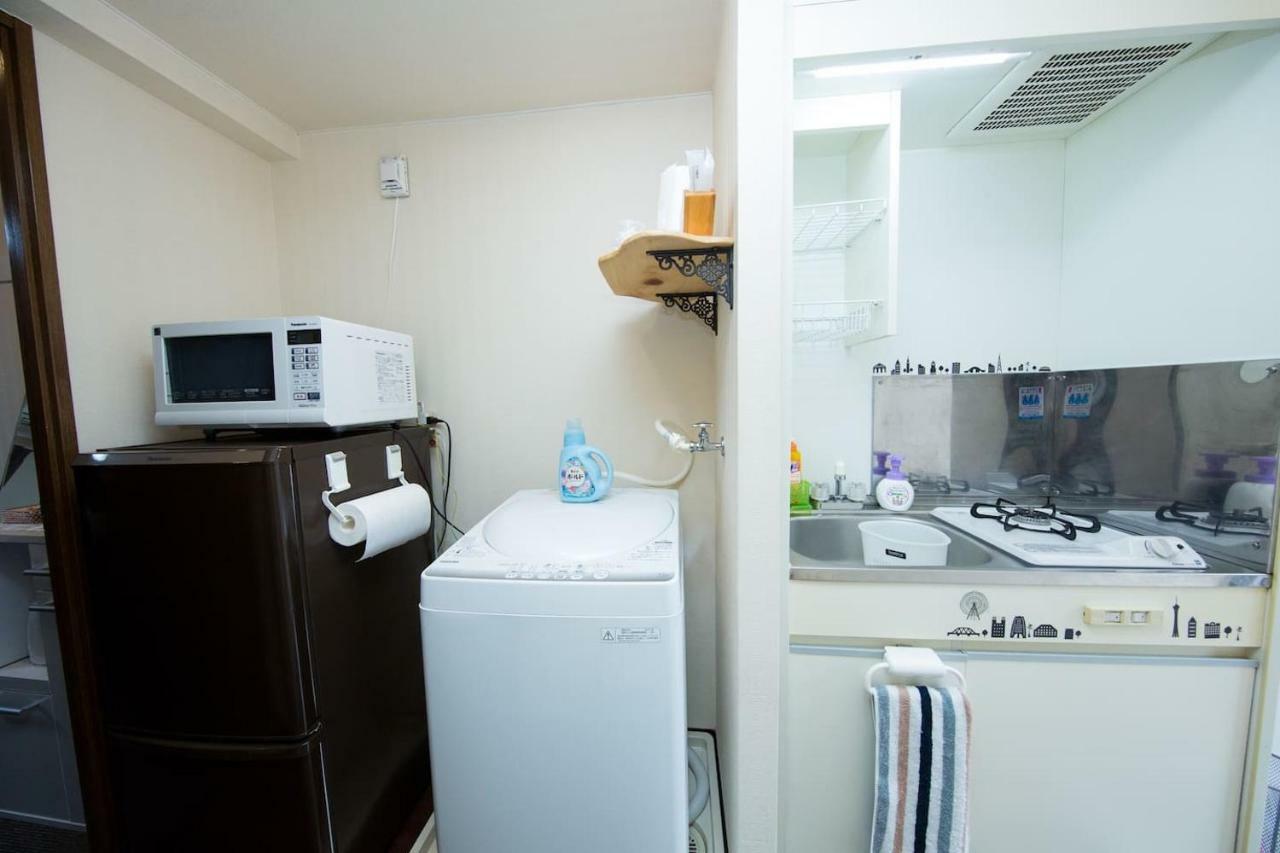 Cozy House 207, Free Wifi A Rented Electric Bicycle Apartment