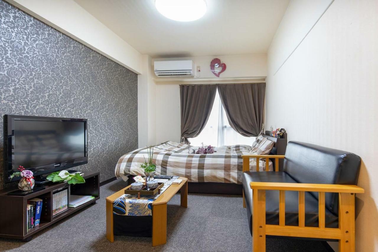 Apartment Cozy House 207, Free Wifi A Rented Electric Bicycle *