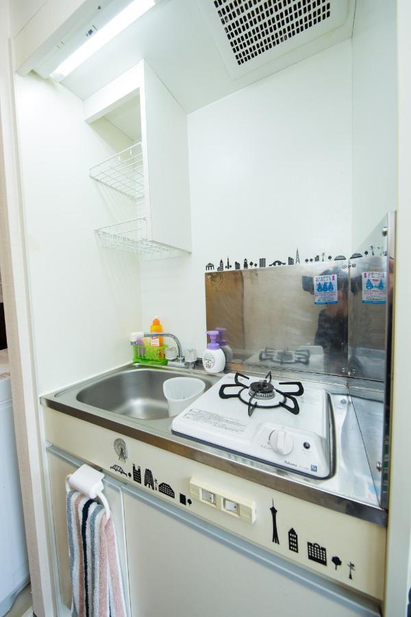 Cozy House 207, Free Wifi A Rented Electric Bicycle *