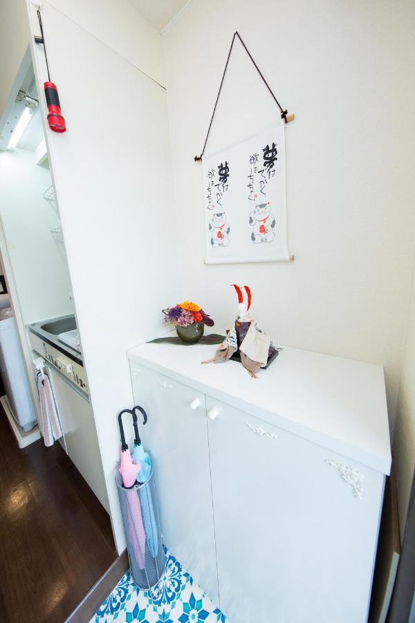 Cozy House 207, Free Wifi A Rented Electric Bicycle Apartment *